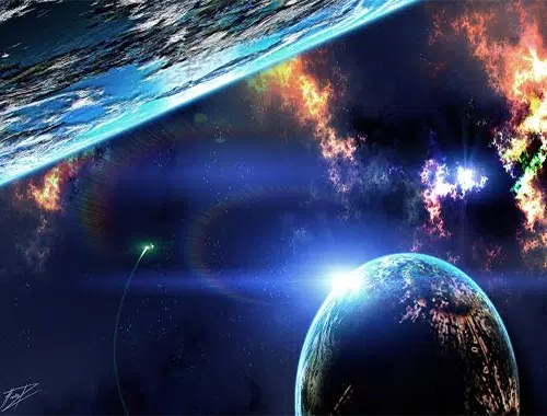 Best HD Space Wallpapers APK for Android Download Best HD Space Wallpapers APK for Android Download