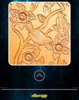 Best Teak Wood Carving 截圖 2