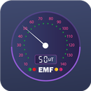 EMF Radiation Detector 2021 APK