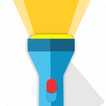 Flashlight-Bright Flashlight 2021