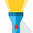 Flashlight-Bright Flashlight 2021 APK