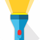 Flashlight-Bright Flashlight 2021 icon