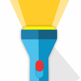 Flashlight-Bright Flashlight 2021 icon