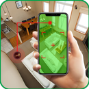 Hidden Camera finder and Hidden Cam detector APK