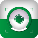 隱藏的攝像頭探測器 - Spycam APK