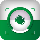 Hidden Camera Detector- Spycam icon