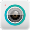 Hidden camera app | Spy camera