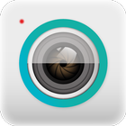 Hidden camera app | Spy camera icon