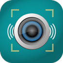 Hidden Camera Finder 2021 APK