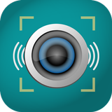 Hidden Camera Finder 2021 иконка