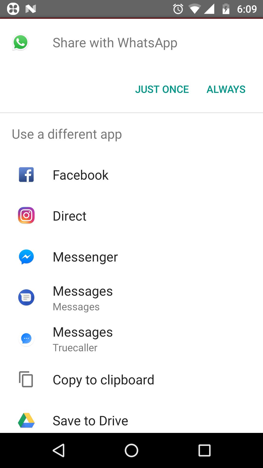 Yoruba English Translator For Android Apk Download