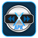 x8 speeder higgs domino guide gratis APK