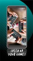 x8 speeder higgs domino guide gratis Plakat