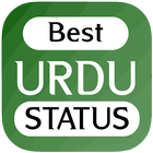 Urdu Poetry, Urdu Shayari -  Best Urdu Status icône