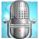 Thay Đổi Giọng Nói Và Ghi Âm APK