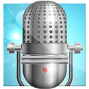 Voice Changer and Recorder APK