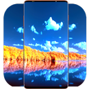 HD Wallpapers (Background) APK
