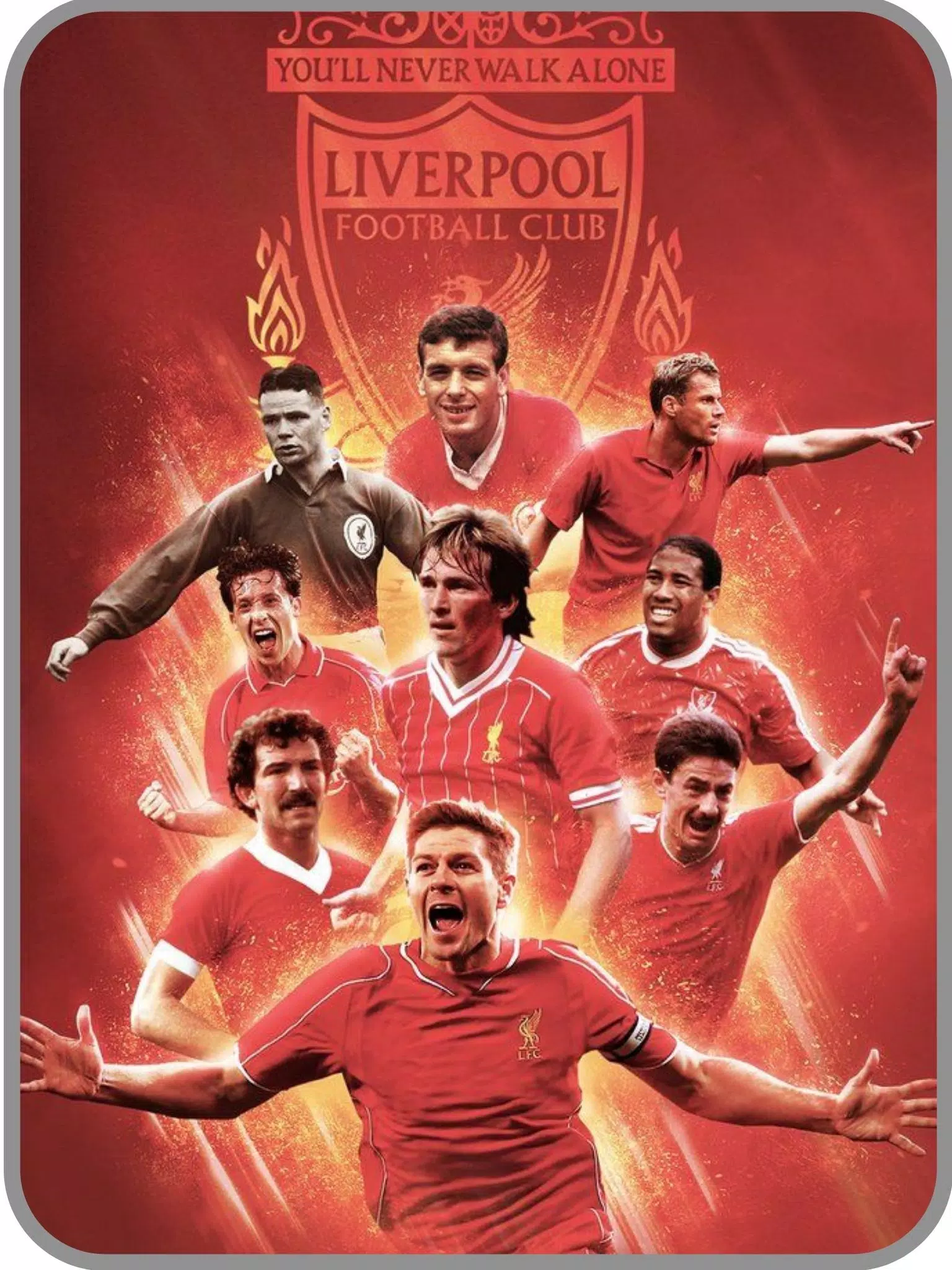 Best Wallpaper Liverpool HD NEw APK for Android Download Best Wallpaper Liverpool HD NEw APK for Android Download