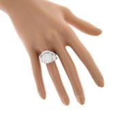 پوستر Best Wedding Ring Sets