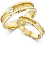 برنامه‌نما Best Wedding Ring Sets عکس از صفحه