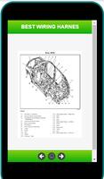 Best Wiring Harness screenshot 1