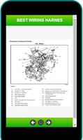 Best Wiring Harness screenshot 3