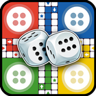 Real Ludo icono