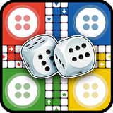 Real Ludo icon
