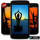 💗 Yoga Movements 💗 APK