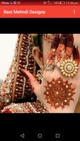 Best Mehndi Designs screenshot 3