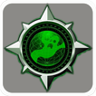 Ghost Detector Radar