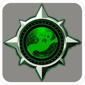 Ghost Detector Radar