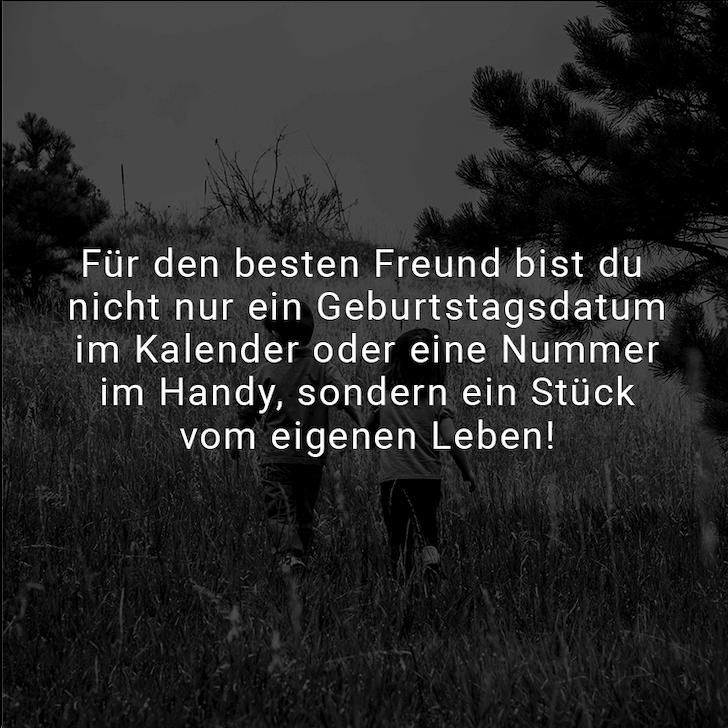 Besten freund blasen