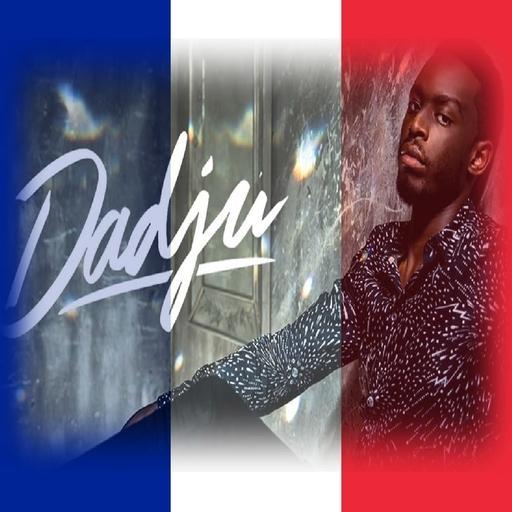 TÉLÉCHARGER MA FIERTÉ DADJU GRATUITEMENT DADJU FIERTÉ GRATUITEMENT MA TÉLÉCHARGER