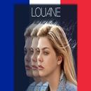 Louane - Musique gratuite sans Internet APK
