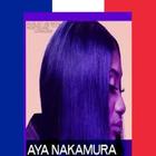 Aya Nakamura - Musique gratuite sans Internet icon