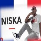 Niska - Musique gratuite sans Internet biểu tượng