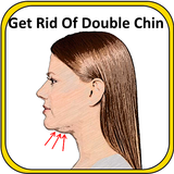 Double Chin Exercises