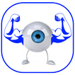 Eye Exercises - Eyes Daily Tra