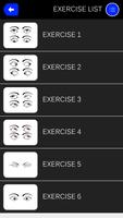 Eye Exercises ภาพหน้าจอ 1