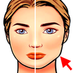 Ejercicios para los músculos d icono