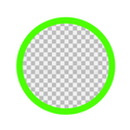 Background Eraser Automatically - Brush Remover