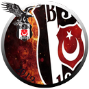 Beşiktaş Marşları Dinle 2019 APK