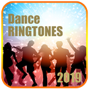 舞铃声 2018 APK
