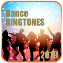 Dance Ringtones 2019 (Club DJ) APK