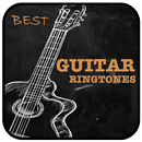 Best Popular Guitar Ringtones APK