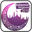 Islamitische Ringtones 2018-20-icoon