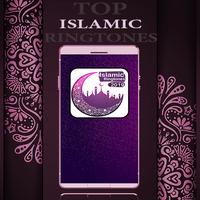 Islamitische Ringtones 2018-20-poster