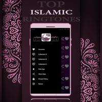 Islamic Ringtones スクリーンショット 2