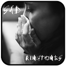 Sad Ringtones (Sad Songs) 2020 APK